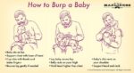 The New Dad’s Survival Guide: 101 Tips For Dads, By Dads - DaddiLife