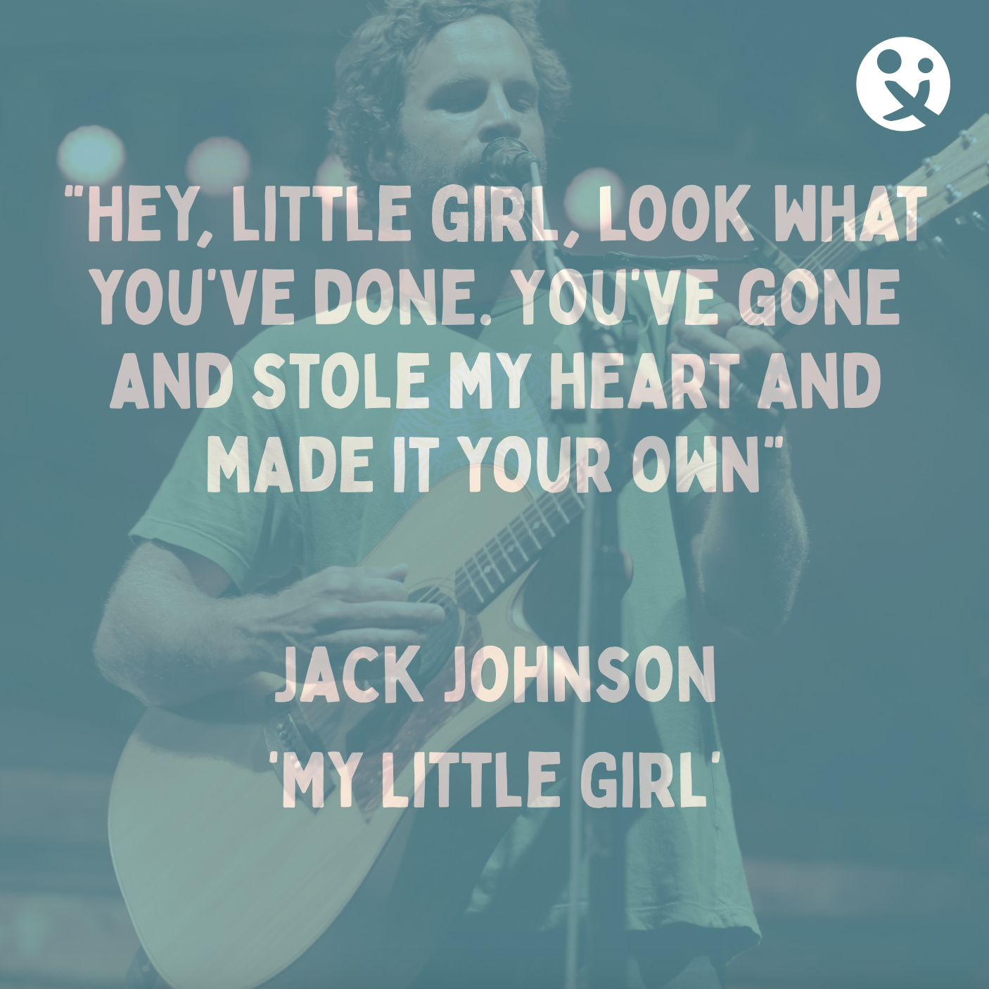 father-daughter-quotes-02