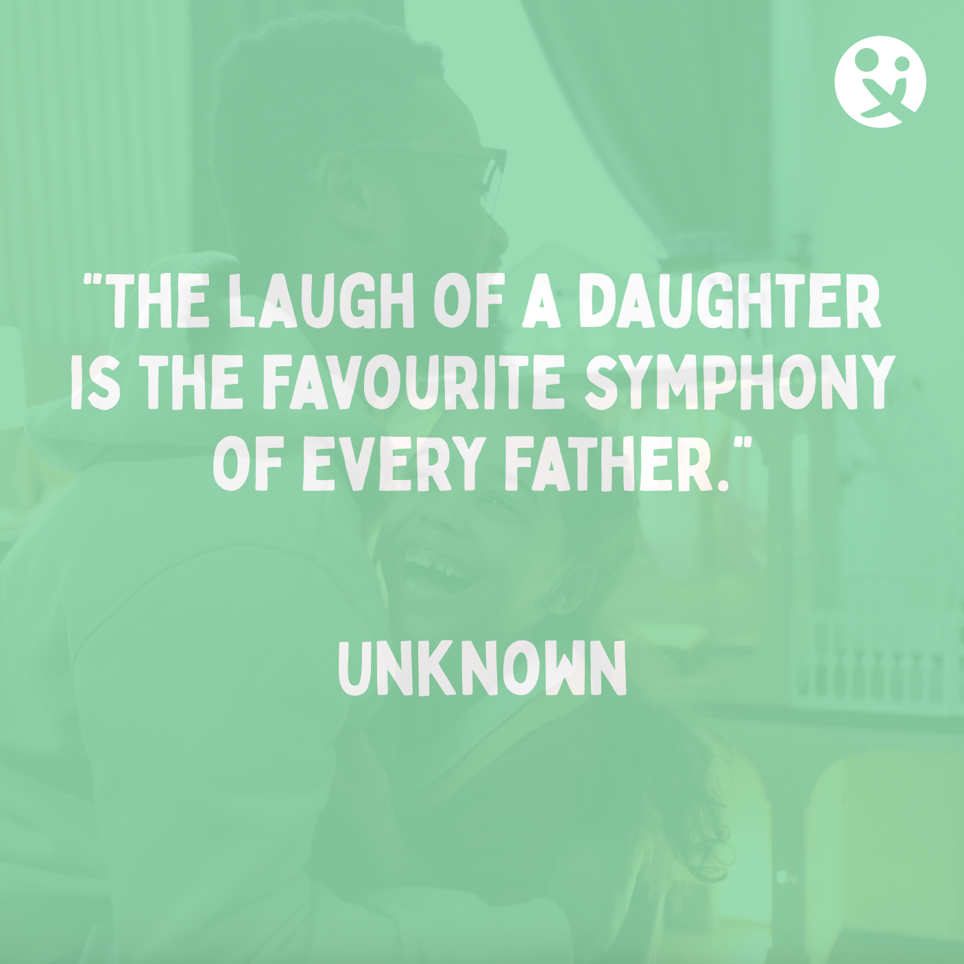 father-daughter-quotes-09