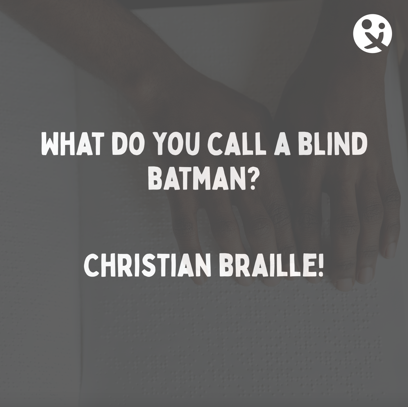 jokes-about-batman-01