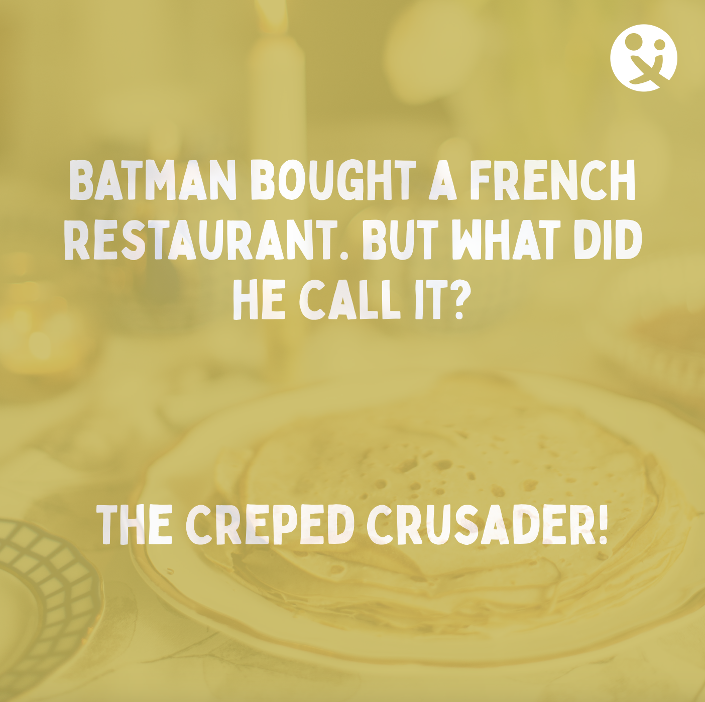 jokes-about-batman-02