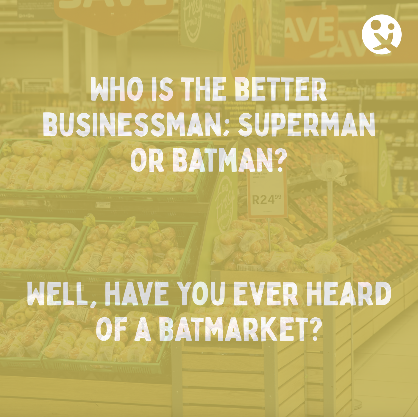 jokes-about-batman-04
