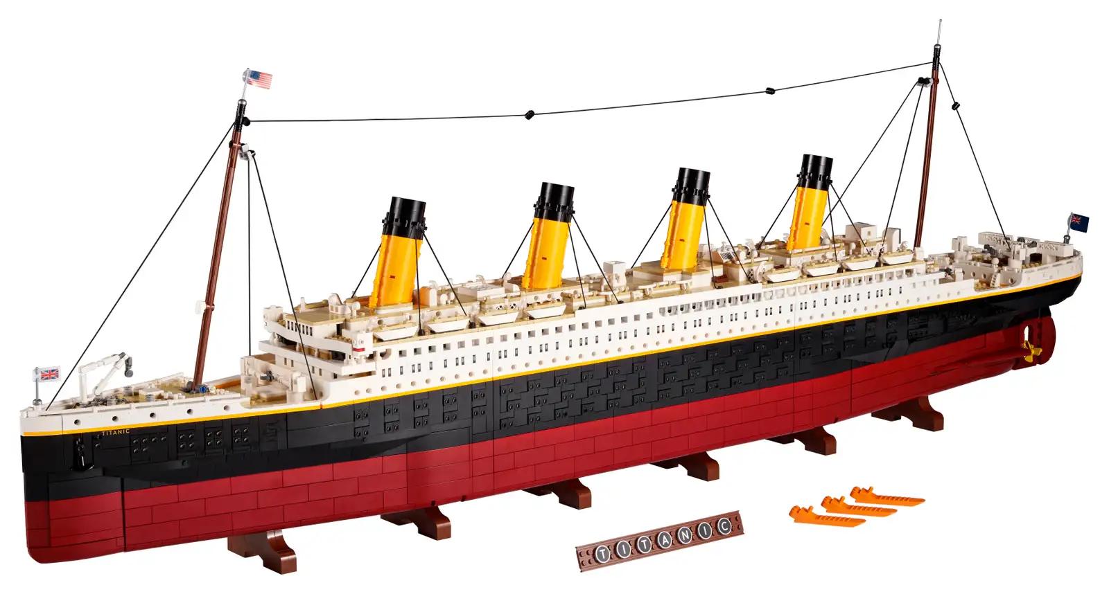 biggest-lego-sets-03
