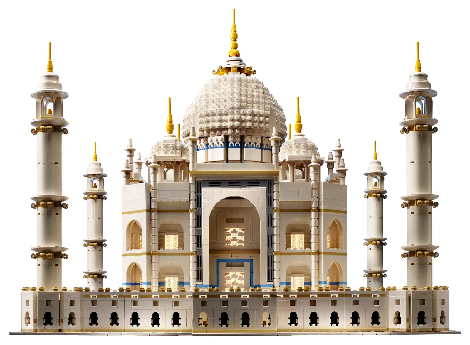 biggest-lego-sets-11