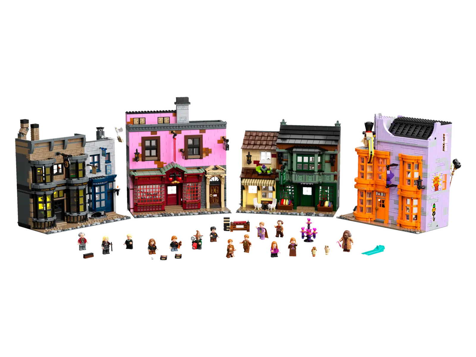 biggest-lego-sets-14