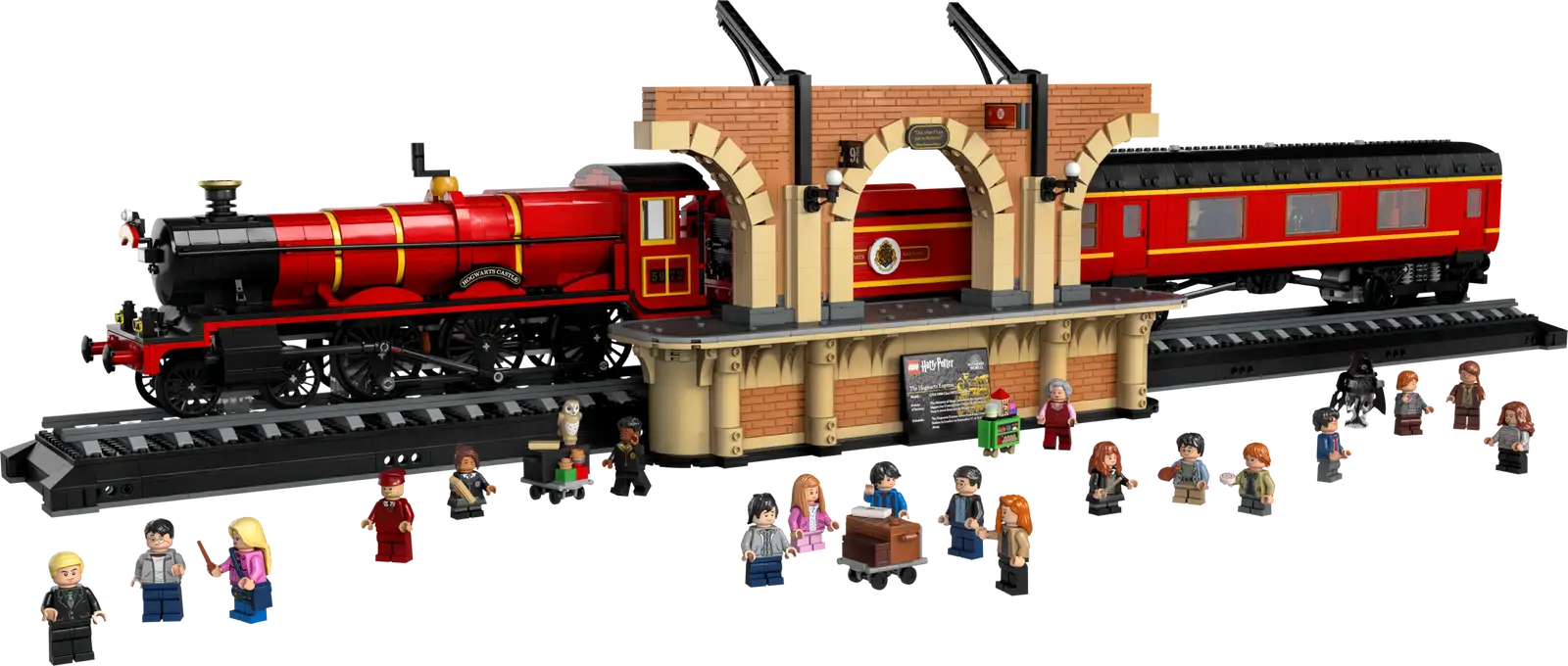 biggest-lego-sets-19