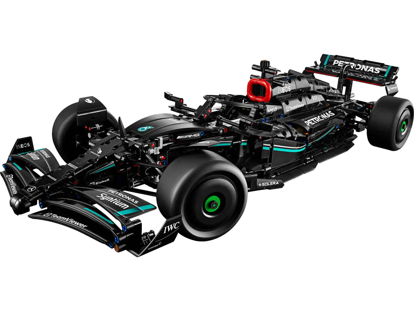 biggest-lego-sets-26